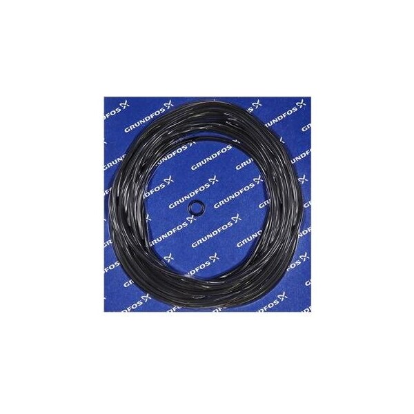 Pump Repair Kits- Kit, O-ring D37109, Spare Part.